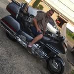 Alain Pichery - @alainpichery - Instagram