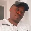 alainchery - @alainchery - TikTok