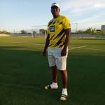 Chery Feguens Alain - @cheryfeguensalain - Instagram