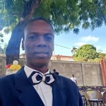 Pierre Alain Chéry - @cherypierre - Instagram