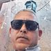Alain Chi - Facebook