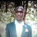 Alain Chi - Facebook