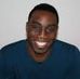 Alain Chi - Facebook