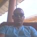 Alain Chi - Facebook