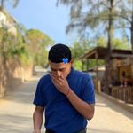 Alain Chiang - @alainchiang504 - Instagram