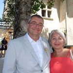 Alain Chiapella - @alainchiapella - Instagram