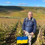 Alain Chiasson - @alain.chiasson.9 - Instagram