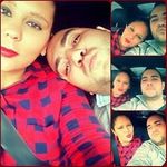 Alain Chicho - @alainchicho - Instagram