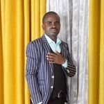 Alain Chidas - @chidasalain - Instagram