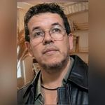 Alain Chiesa - @alain_chiesa - Instagram