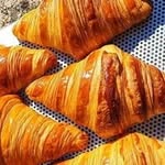 Alain Chiffot - @alainchiffot - Instagram