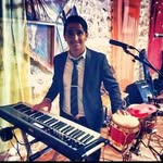 Alain Chimpen Olarte - @alainchimpenolarte - Instagram