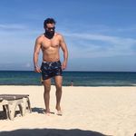 Alain Chio - @alain.chio - Instagram
