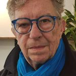 Alain Chipot - @alainchipot - Instagram