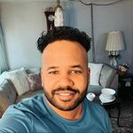 Alaín Chirino Espinosa - @alainchirinoespinosa - Instagram