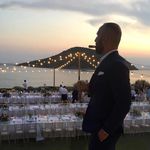 Alain Chisari - @alainchisari - Instagram