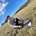 Alain Chiu - @alainchiu - Instagram