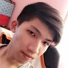 Alain Chiu - @alainchiu - TikTok