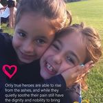 Alain Kechichian - @alainkechichian - Instagram