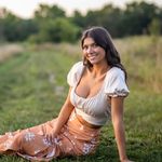 ALAINA SCHIEFFER - @alainaschieffer - Instagram
