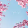 Alainchino - @chinosadly - TikTok