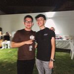 Alainchispinchis - @alainchispinchis.priv - Instagram