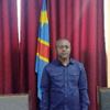 alainchitona - @alainchitona0 - TikTok