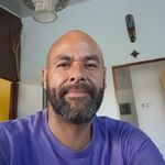 Allan Chinchilla - @alainchinchila - Instagram