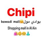 Chipi,Bawadi - @chipi_alain - Instagram