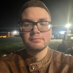 Christian Chiadò Caponet - @christianchiadocaponet_alain - Instagram