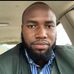 Alain Brk Chu - Facebook