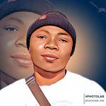 Alain chu - @dj_wapole__official - Instagram