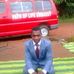 Alain Chu - Facebook