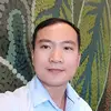Alain Chu - @iamalainchu - TikTok