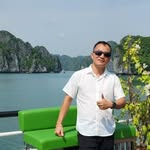 Alain Chu - @hai_alain - Instagram