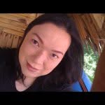 @alain_chua26 - Instagram