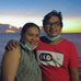 Alain Chua - Facebook