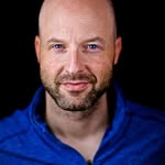 Alain Chuard - @alainchuard - Instagram