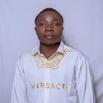 Alain Chubaka - @alain_chu_ - Instagram