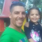 Alain Chuchito Carballo - @alainchuchito - Instagram