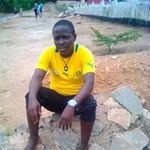 Alain chuchu mfuranzima - @alainchuchu - Instagram