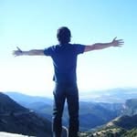 Alain Chuctaya - @alainchuctaya - Instagram
