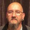 Alain Chuette - @alain.chuette - TikTok