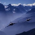 Alain Chuffart - @alainchuffart - Instagram