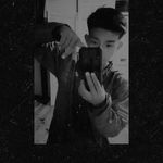 Alain Chuintam - @alainchuintam - Instagram