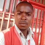 Alain Chuma - @alainchuma - Instagram