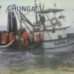 Alain chun - @alainchun - Instagram