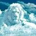 Alain Chunza - Facebook