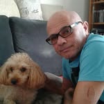 Alain Chupin - @chupinalain - Instagram