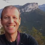 Alain Churassy - @alain.churassy - Instagram